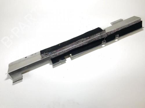 Other BMW X5 (E53) 3.0 d | BP33504667O1 - Image 2