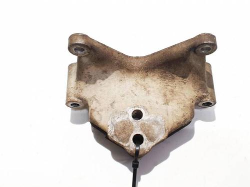 Used Support Support AUDI Q7 (4LB) 3.0 TDI quattro (233 hp) 32933794 32933794