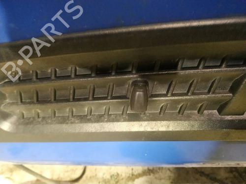 Used Washer pump Washer pump FORD TRANSIT Van (FA_ _) 2.2 TDCi (110 hp) 35130776 35130776