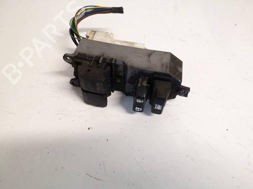 Switch TOYOTA AURIS (_E15_) 1.4 D-4D (NDE150_, NDE150R) | BP32588704I30 