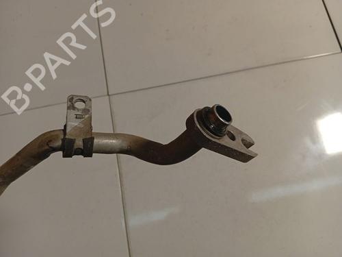 AC pipe SATURN VUE SUV 2.4 | BP38579132M126 - Image 4