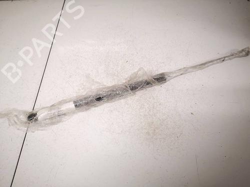 Used Tailgate lift support Tailgate lift support MERCEDES-BENZ GL-CLASS (X164) GL 420 CDI 4-matic (164.828) (306 hp) 39906816 39906816
