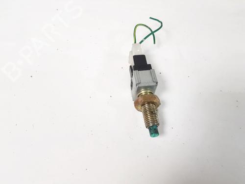 Electronic module MAZDA PREMACY (CP) 2.0 TD | BP35561438M83 - Image 3