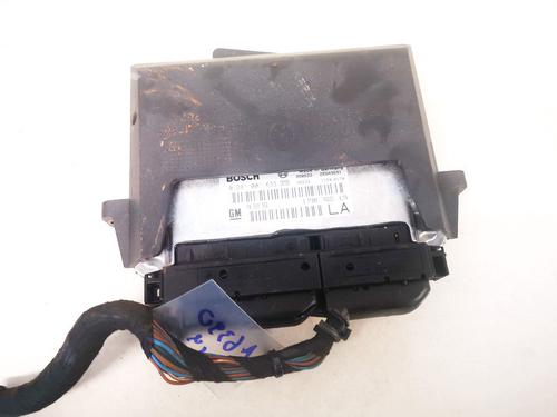 Used Engine control unit (ECU) Engine control unit (ECU) 33085917 33085917