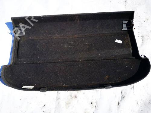 Rear parcel shelf OPEL ASTRA H (A04) 1.9 CDTI (L48) | BP34752139C85 - Image 2