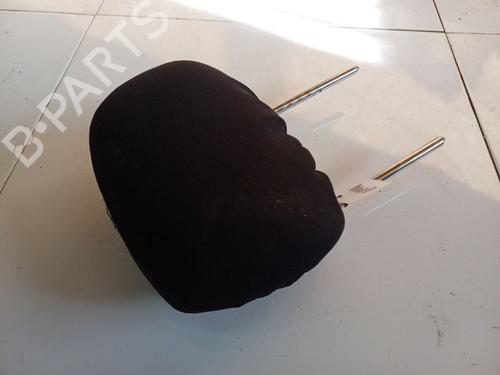 Used Headrest Headrest 34922122 34922122