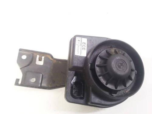 Used Electronic module Electronic module 35120491 35120491