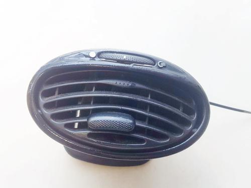 Luftventil Luftventil FORD FOCUS I (DAW, DBW) 1.8 Turbo DI / TDDi (90 hp) 33530470 33530470