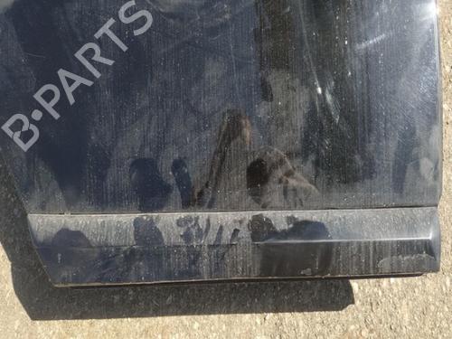 Used Rubber door seal Rubber door seal 35405487 35405487