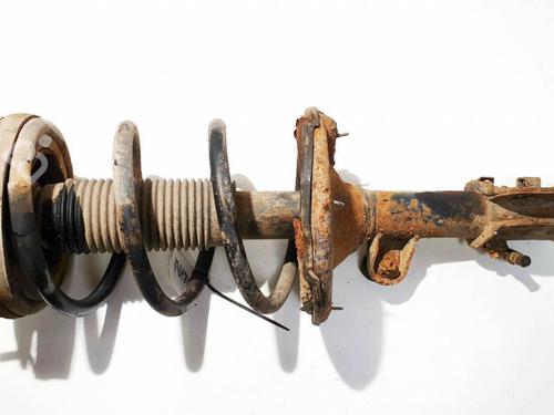 Used Right front shock absorber Right front shock absorber 35365923 35365923