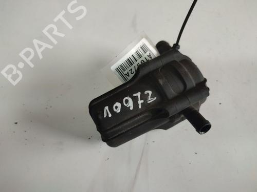 Electronic sensor SATURN VUE SUV 2.4 | BP38579066M84 - Image 3