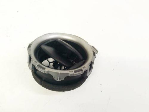 luftventilen-nissan-note-e12-2012-32613240 main image