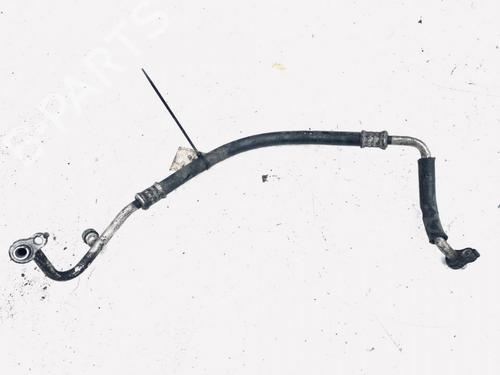 Used AC pipe AC pipe MAZDA 3 (BK) 1.6 (BK14) (105 hp) 33070287 33070287