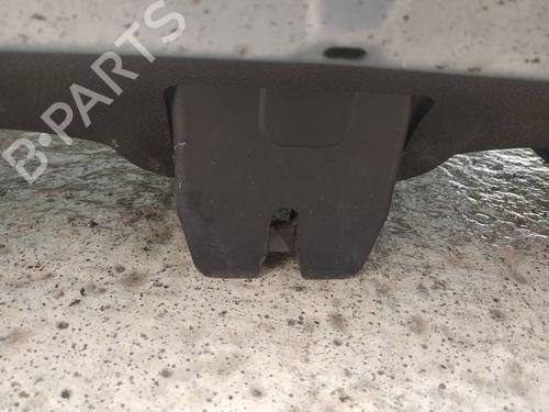 Other FORD KUGA I 2.0 TDCi | BP35211574O1 - Image 2