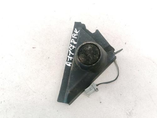 Used Speaker ROVER 45 I Hatchback (RT) 2.0 iDT (101 hp) 32885698