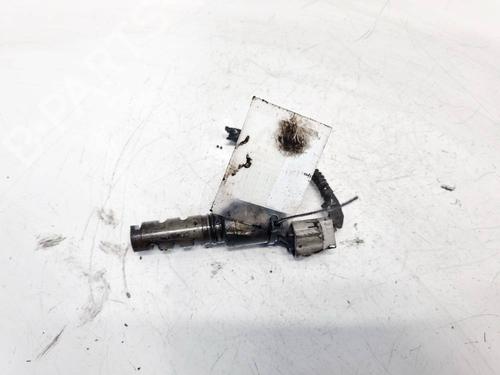 Used Electronic sensor Electronic sensor 35222881 35222881