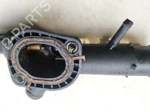 Used Pipe Pipe 35435536 35435536