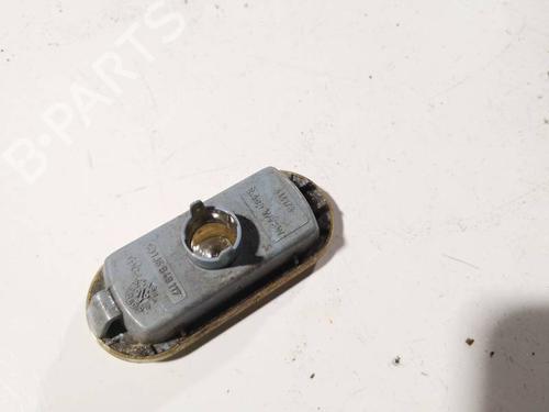 Right side indicator VW PASSAT B5 Variant (3B5) 1.9 TDI | BP35021212I19 - Image 2