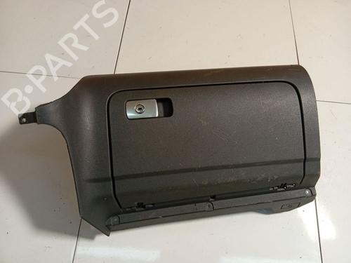 Used Glove box Glove box VW GOLF V (1K1) 1.9 TDI (90 hp) 34823983 34823983