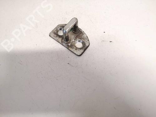 sttte-mitsubishi-l100-minicab-platformchassis-u6_t-1999-32609154 main image