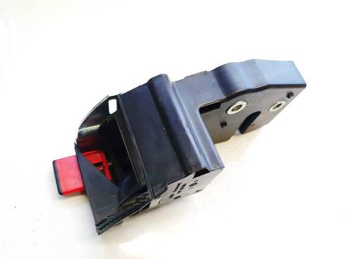 Used Electronic module Electronic module VW PASSAT B6 (3C2) 2.0 TDI (140 hp) 35172506 35172506