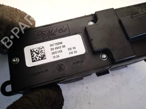 Switch VOLVO XC70 II (136) 3.2 AWD | BP32545858I30 - Image 3