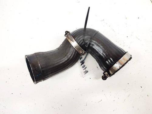 Used Pipe Pipe AUDI A4 B5 (8D2) 2.5 TDI (150 hp) 35043151 35043151