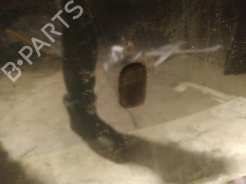 washer-pump-rover-75-rj-1999-2000-2001-2002-2003-2004-2005-35134606 main image