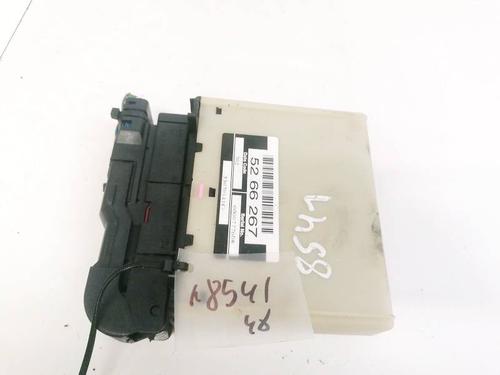Used Electronic module Electronic module 35365082 35365082