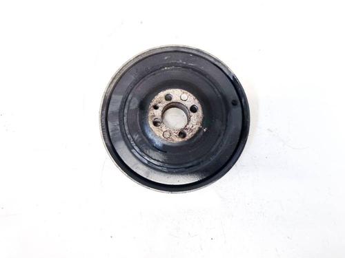 Used Pulley Pulley 35239697 35239697