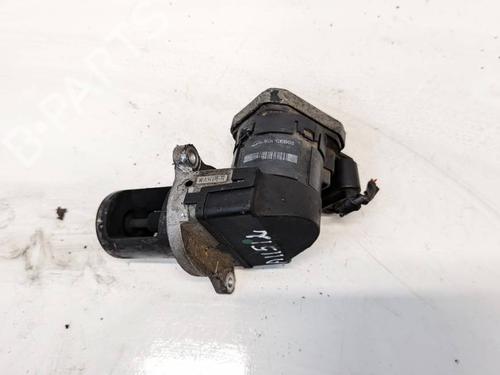 Used Egr Egr 36896030 36896030