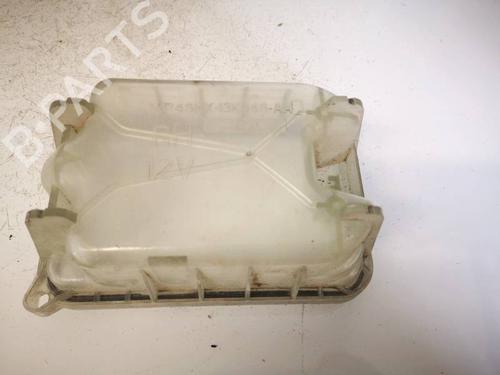 Used Other Other SKODA OCTAVIA II (1Z3) 1.6 FSI (115 hp) 36506619 36506619