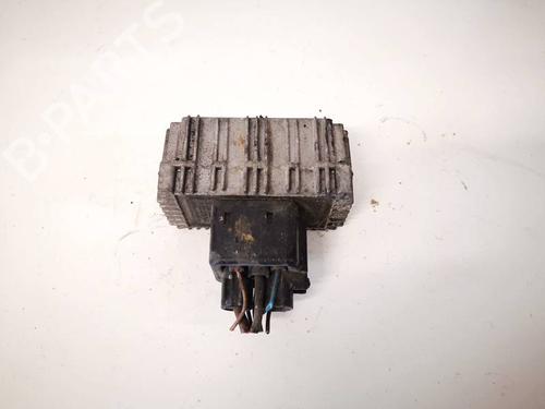 Used Electronic sensor Electronic sensor 35307687 35307687