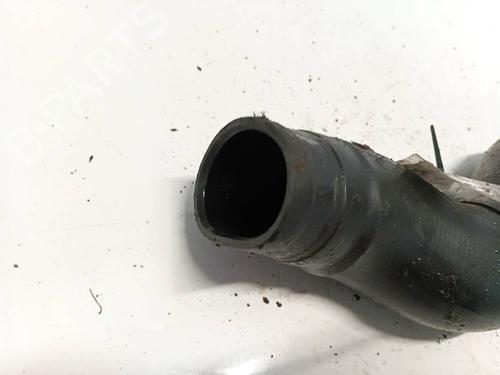 Pipe OPEL ASTRA H (A04) 1.9 CDTI (L48) | BP32568230M125 - Image 3
