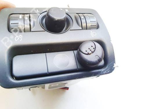 Used Mirror switch Mirror switch 35155078 35155078