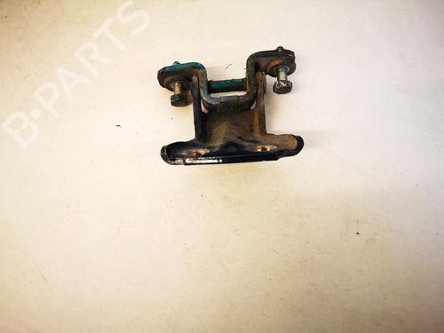 Used Hinge/Door check strap Hinge/Door check strap VOLVO V40 Estate (645) 1.8 (115 hp) 33095035 33095035