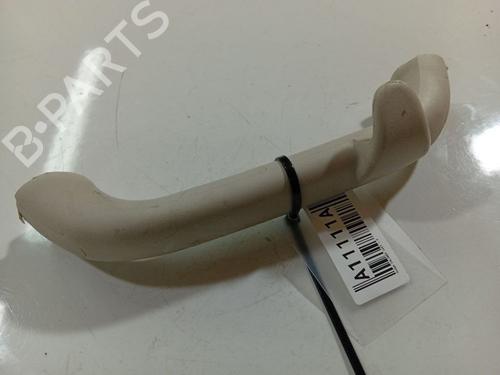 interior-roof-handle-dodge-caliber-2006-34840340 main image