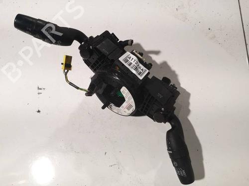 Used Warning switch Warning switch HONDA CIVIC VIII Saloon (FD, FA) 1.3 IMA (FA3, FD3) (95 hp) 34781433 34781433