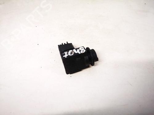Used Electronic sensor Electronic sensor 35530731 35530731