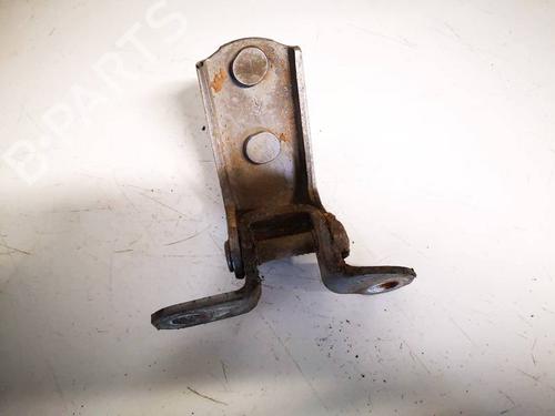 hingedoor-check-strap-toyota-yaris-_p1_-1999-2000-2001-2002-2003-2004-2005-32582148 main image
