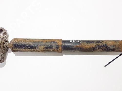 Used Right rear shock absorber Right rear shock absorber 35567702 35567702
