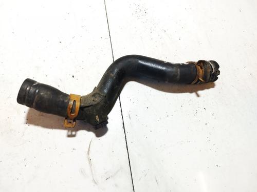 Used Pipe Pipe RENAULT SCÉNIC II (JM0/1_) 1.9 dCi (JM0G, JM12, JM1G, JM2C) (120 hp) 32888857 32888857