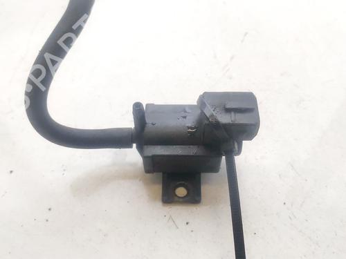 Used Electronic module Electronic module 35576501 35576501