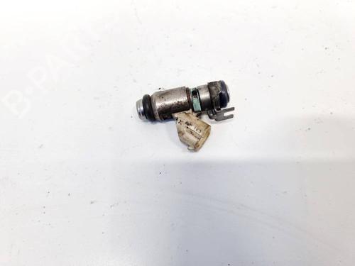 Used Injector Injector VW GOLF V (1K1) 1.4 16V (75 hp) 35229346 35229346