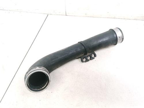 Used Pipe Pipe OPEL INSIGNIA A (G09) 1.8 (68) (140 hp) 32890015 32890015