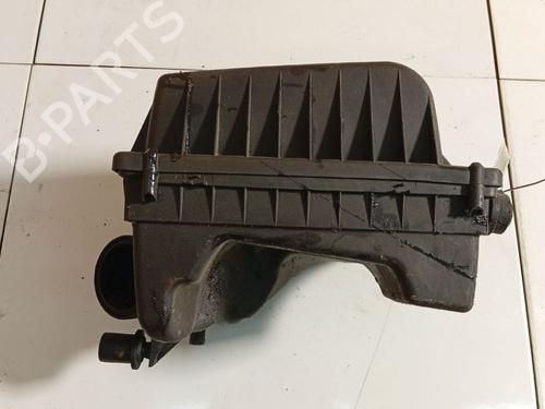 Air filter box OPEL ASTRA H (A04) 1.7 CDTI (L48) | BP34795222M87 - Image 2
