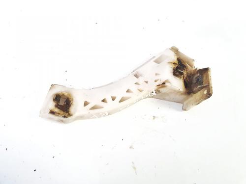 Used Front bumper bracket Front bumper bracket 35469498 35469498