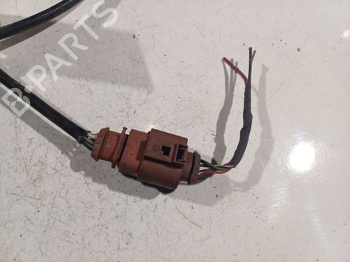 Electronic sensor AUDI A6 C6 (4F2) 2.4 | BP34954263M84 - Image 4