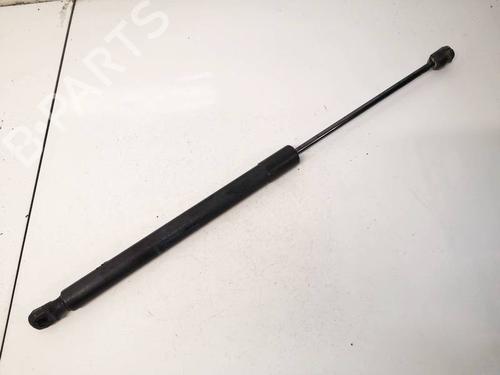 tailgate-lift-support-peugeot-boxer-van-2006-35272925 main image