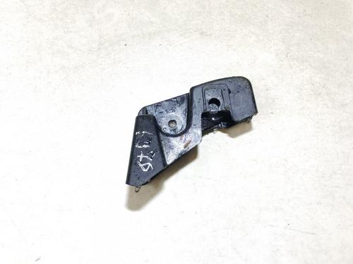 other-chevrolet-captiva-c100-c140-2006-33065250 main image